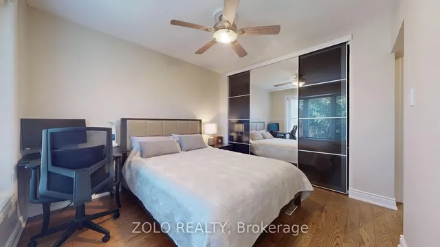 Additional image 21 of 32 Revcoe Dr