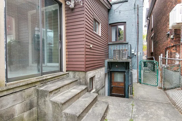 Additional image 29 of 249 Bartlett Ave