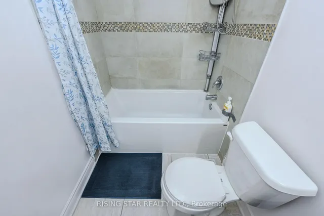 Additional image 32 of 7255 Dooley Dr Unit 21