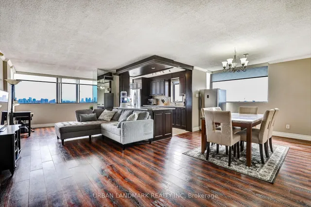 Additional image 16 of 133 Torresdale Ave Unit 1802