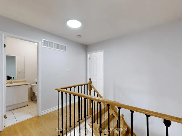 Additional image 25 of 83 Huxtable Lane