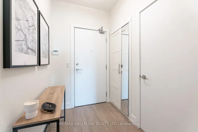 Additional image 36 of 1638 Bloor St Unit 611