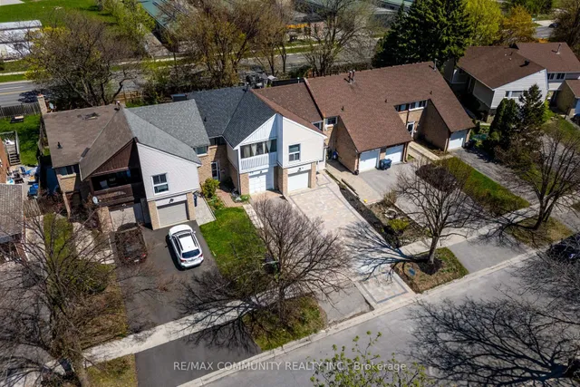 Additional image 2 of 71 Buckhurst Cres