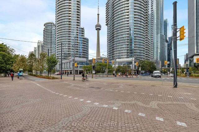 Additional image 49 of 99 Harbour Sq Unit 3002