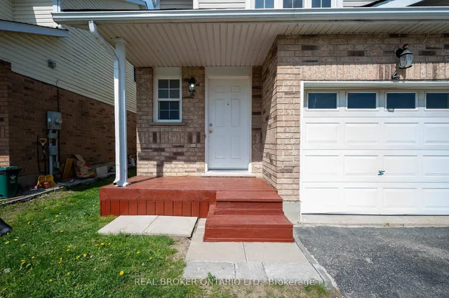 Additional image 3 of 4 Mountain Laurel Cres