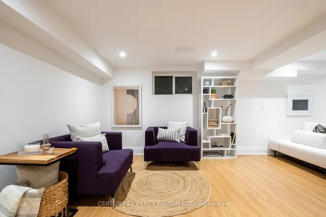 Additional image 44 of 95 Great Oak Dr