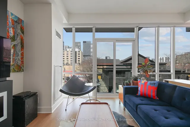 Additional image 15 of 116 George St Unit N309