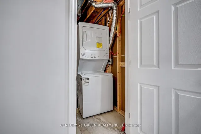 Additional image 3 of 255 Fasken Crt