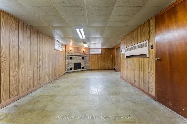 Additional image 40 of 868 Highway 8 Highway