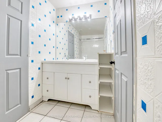 Additional image 32 of 100 Mornelle Crt Unit 1006