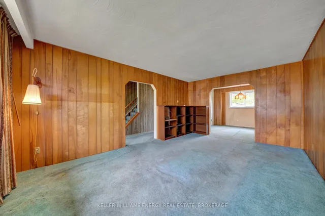 Additional image 8 of 29 Parkington Cres