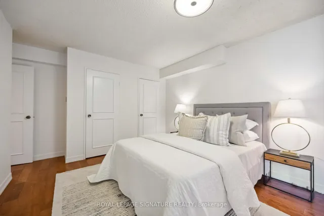 Additional image 25 of 212 St. George St Unit 201