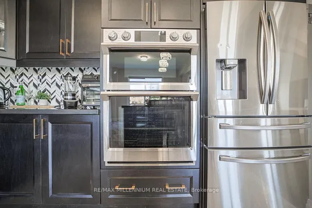 Additional image 21 of 41 Hawtrey Rd