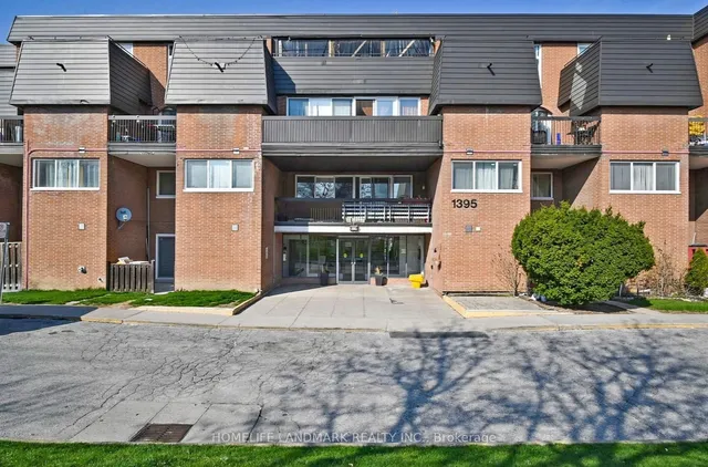 Additional image 38 of 1395 Williamsport Dr Unit 352