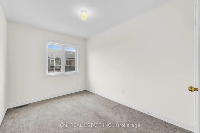 Additional image 33 of 39 Sea Drifter Cres