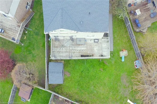 Additional image 42 of 956 Banffshire Crt