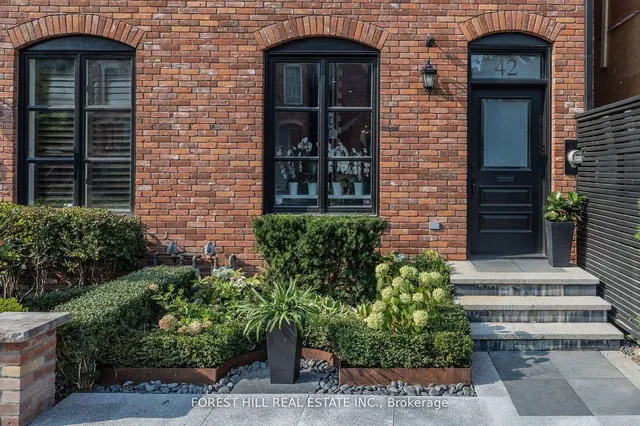 Additional image 2 of 42 Berryman St