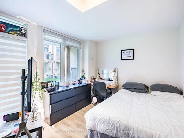 Additional image 3 of 195 Sabina Dr