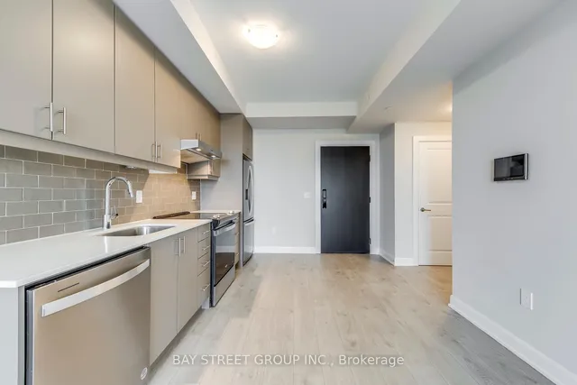 Additional image 8 of 3200 William Coltson Ave Unit 1006