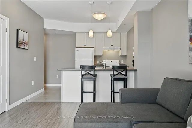 Additional image 14 of 5020 Corporate Dr Unit 106