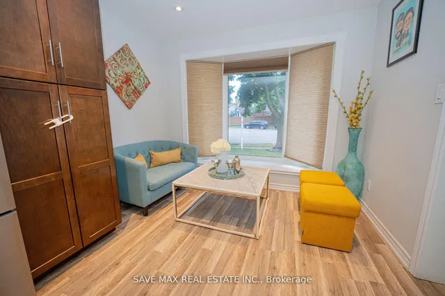 Additional image 6 of 8 Joanne Crt