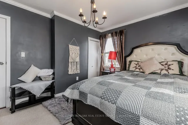 Additional image 26 of 848 Upper Wellington St