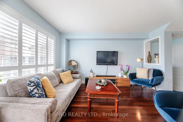 Additional image 15 of 770 Othello Crt Unit 70