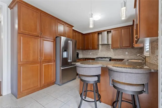 Additional image 13 of 22 Interlacken Drive