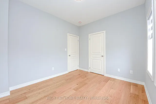 Additional image 22 of 06 PRIMO Rd