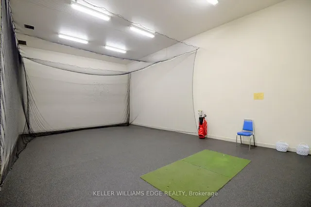 Additional image 33 of 5070 Pinedale Ave Unit 203