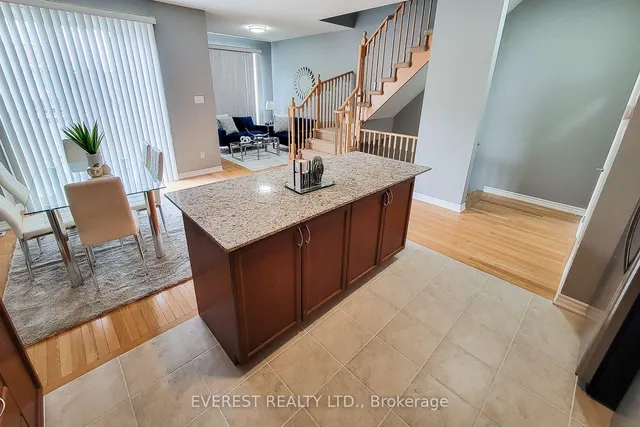 Additional image 11 of 165 Hampshire Way Unit 80