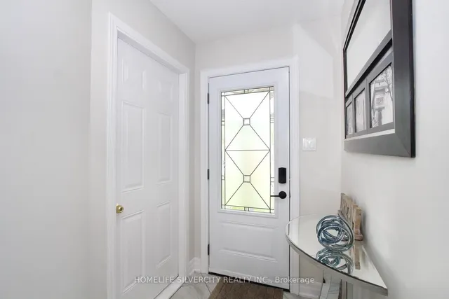 Additional image 5 of 74 Buttercup Lane