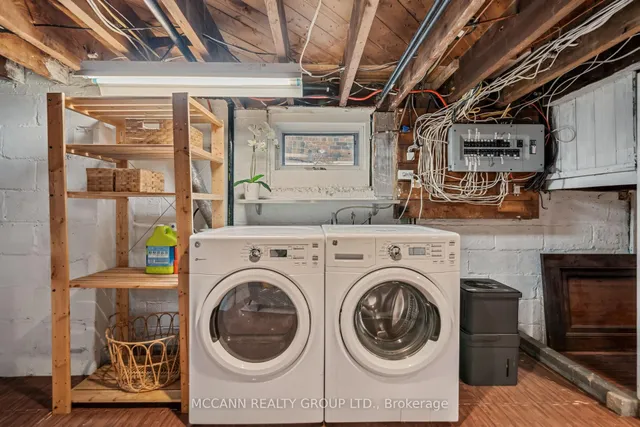 Additional image 39 of 251 Wanless Ave