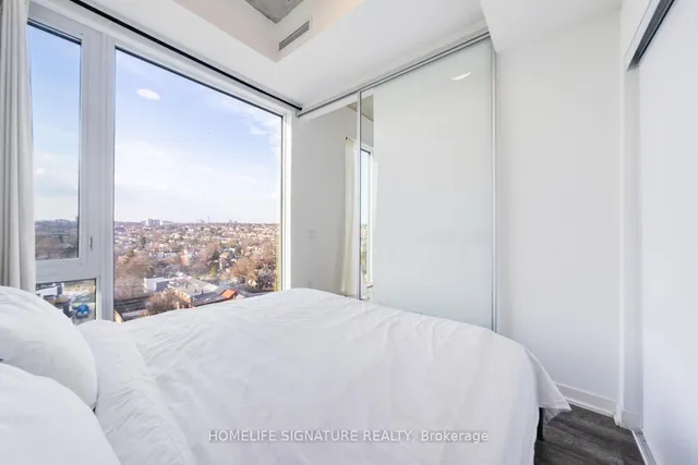 Additional image 38 of 1808 St Clair Ave Unit 1002