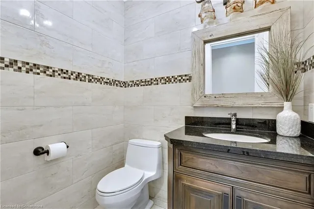 Additional image 19 of 1130 Ridge Rd