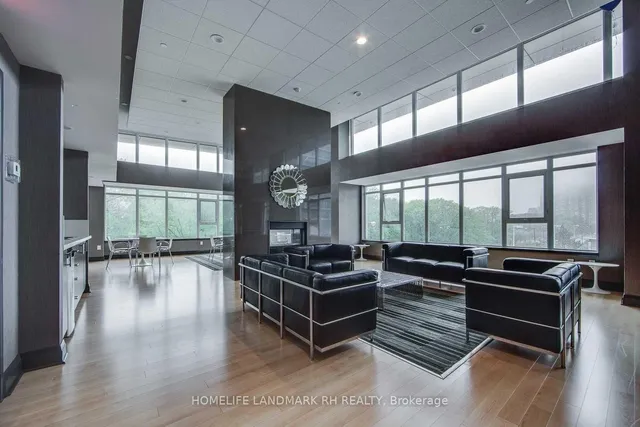 Additional image 7 of 190 Borough Dr Unit 3311