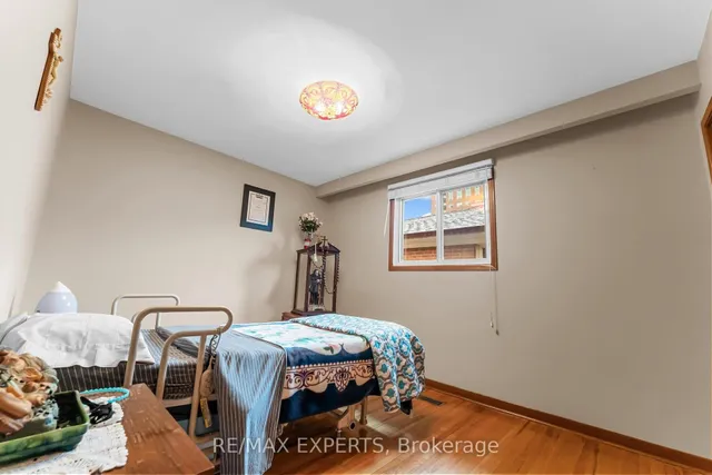 Additional image 16 of 72 Songwood Dr