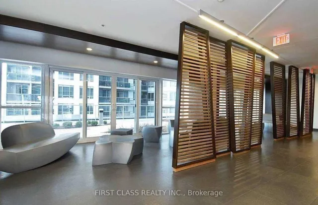 Additional image 21 of 352 Front St Unit 1217