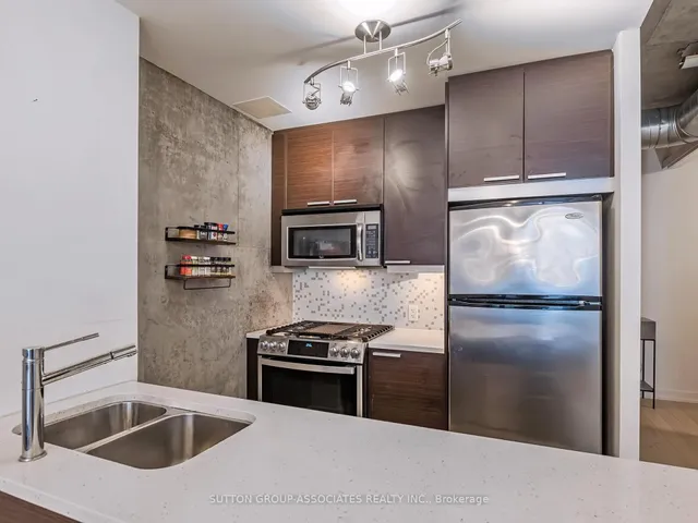 Additional image 5 of 138 Princess St Unit 811