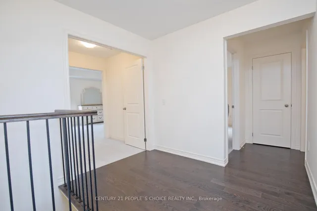 Additional image 20 of 4 Elverton Cres