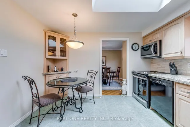 Additional image 14 of 201 Arichat Rd