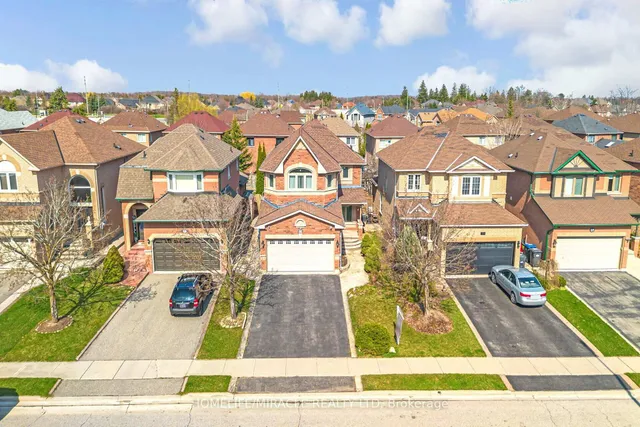 Additional image 50 of 21 National Cres