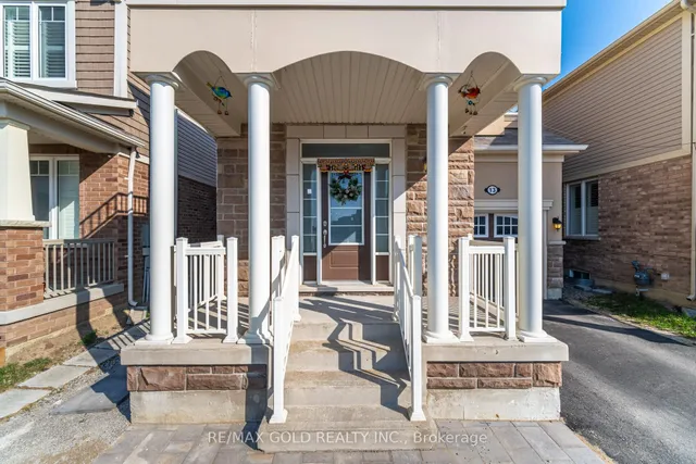 Additional image 3 of 13 Redfern St