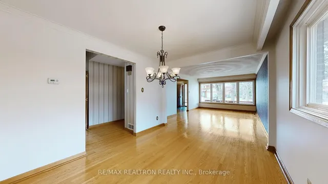 Additional image 7 of 3 Taverly Rd