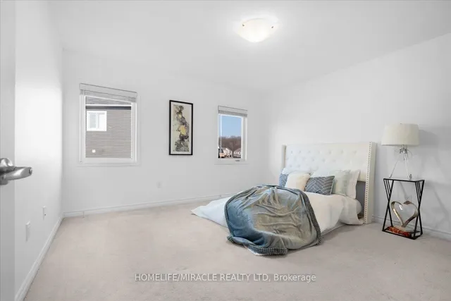 Additional image 18 of 218 Amand Dr