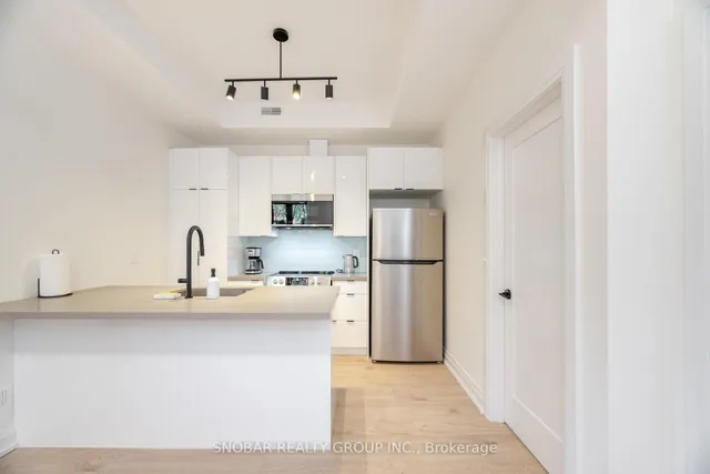 Additional image 35 of 720 Hillman Cres