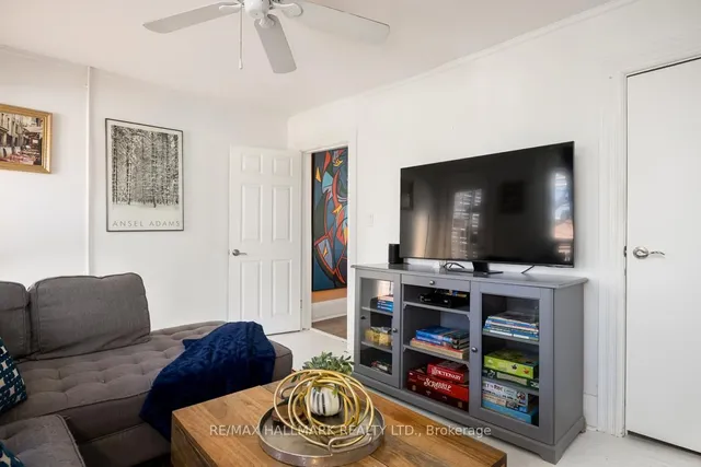 Additional image 26 of 223 Wallace Ave