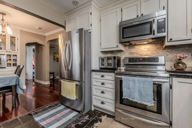 Additional image 22 of 848 Upper Wellington St