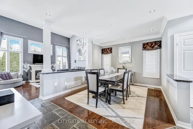 Additional image 17 of 24 Simpson Ave