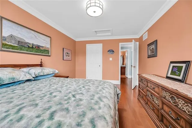 Additional image 26 of 10 Appalachian Trail